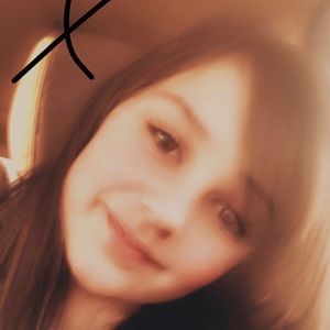 Meet your Posher, Hailey